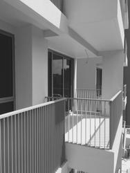 Bedok Residences (D16), Apartment #112921152